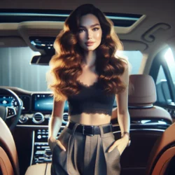 Şirinevler Escort ile Macera Dolu Anlar