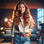 Çekmeköy Escort Hizmetlerinin Kalitesi ve Çeşitliliği