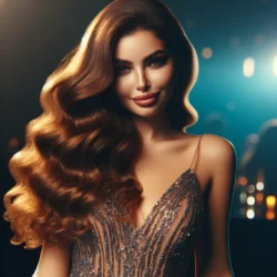 Silivri Escort Maceraları