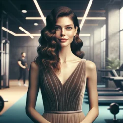 Çatalca Escort ile Huzurlu ve Eğlenceli Bir Yolculuk