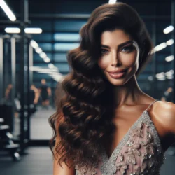 Üsküdar Escort: Serüvenin Şimdi Başlıyor!