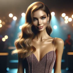 Kasımpaşa Escort: Eğlenceli ve Çapkın Üniversiteli