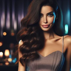 Kartal Escort: Maceracı Bir Gecede Buluşalım