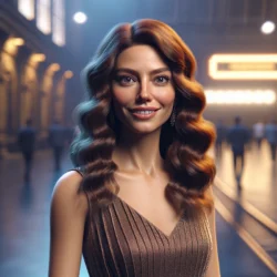 Fatih Escort ile Tarihin Gizemine Yolculuk