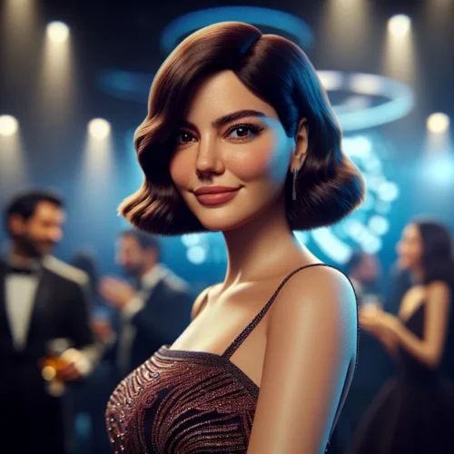 Silivri Escort: Yağmurlu Bir Silivri Gecesinde Maceraya Silivri Escort: Yağmurlu Bir Silivri Gecesinde Maceraya