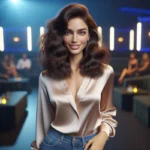 İstiklal'in Canlı Dokusunda Escort Hizmetleri