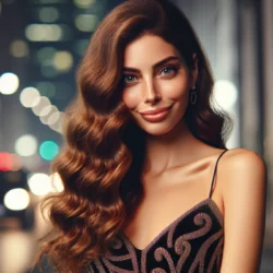 Halkalı Escort: Eğlenceli Bir Karşılaşma