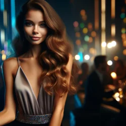 Maslak Escort: Eğlenceli ve Dinamik Bir Deneyim