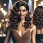 İstanbul’un Kalbinde Escort Hizmetlerinin Güzelliği