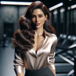 Bayrampaşa Escort Seçenekleri: Güven ve Çeşitliliğin Adresi Bayrampaşa Escort Seçenekleri: Güven ve Çeşitliliğin Adresi