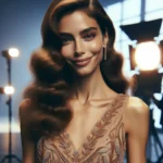 Fatih'te Escort Hizmetlerinin Kaliteli ve Güvenli Dünyası