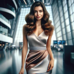 Sirkeci Escort ile Şehrin Büyüsünü Keşfet