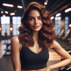 Levent Escort: Şehrin Kalbinde Bir Kaçamak