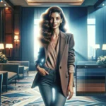 Beyoğlu Escort Hizmetlerinde Sanat ve Hayat Bir Arada