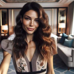 Güngören Escort: Eğlenceli ve Enerjik Anlar