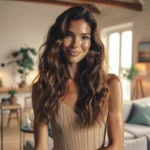 Sancaktepe Escort Hizmetleri: Modernleşmenin Eşiğinde Bir Deneyim