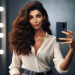 Küçükçekmece'de Kaliteli ve Güvenli Escort Hizmetleri