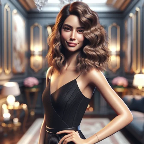 Arnavutköy Escort: Gizli Sokakların Macerası Arnavutköy Escort: Gizli Sokakların Macerası