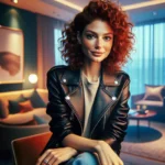 Şile'de Escort Hizmetleri: Güvenilir ve Çeşitli Seçenekler Şile'de Escort Hizmetleri: Güvenilir ve Çeşitli Seçenekler