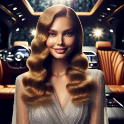 Alibeyköy Escort: Eğlenceli ve Maceracı Buluşmalar