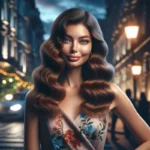 Bağcılar Escort: Güven ve Çeşitliliğin Adresi