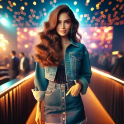 Tuzla Escort: Hayat Dolu Bir Yol Arkadaşı