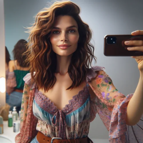 Kadıköy Escort: Bohem ve Çıtır Anların Anahtarı Kadıköy Escort: Bohem ve Çıtır Anların Anahtarı