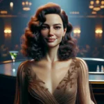 Maltepe Escort Hizmetlerinde Kalite ve Güven