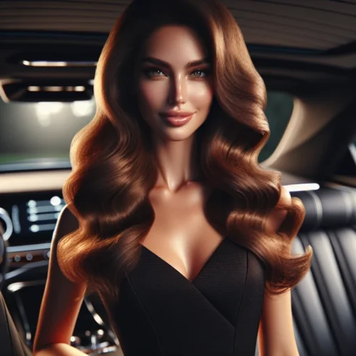 Güneşli Escort: Eğlence ve Macera Dolu Bir Yolculuğa Hazırlanın! Güneşli Escort: Eğlence ve Macera Dolu Bir Yolculuğa Hazırlanın!