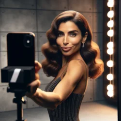 Sefaköy Escort Enerjisi Yüksek Bir Yolculuğa Hazır Mısın - İstanbul Escort Sefaköy Escort: Enerjisi Yüksek Bir Yolculuğa Hazır Mısın?