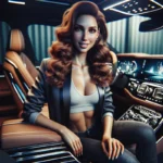 Sultanbeyli'de Onaylı Ve Güvenilir Escort Hizmetleri