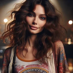 Cihangir Escort: Eğlenceli ve Sanat Dolu Anlar İçin Buradayım