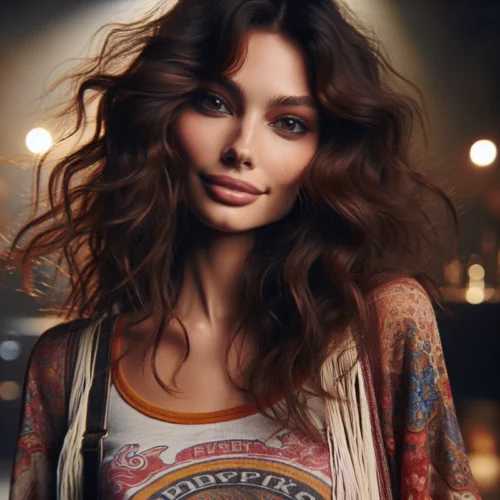 Cihangir Escort: Eğlenceli ve Sanat Dolu Anlar İçin Buradayım Cihangir Escort: Eğlenceli ve Sanat Dolu Anlar İçin Buradayım