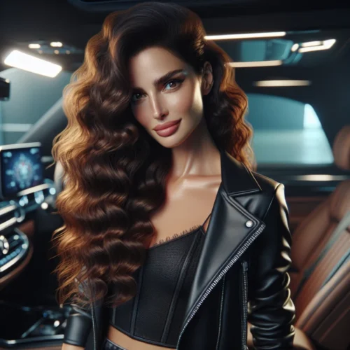 Taksim Escort: Moda ve Enerji Tutkunuzla Buluşun Taksim Escort: Moda ve Enerji Tutkunuzla Buluşun