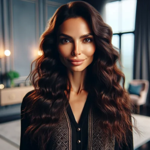 Yağmurlu Bir Günde Ümraniye Escort ile Keşfe Çıkın Yağmurlu Bir Günde Ümraniye Escort ile Keşfe Çıkın