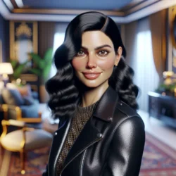 Şile Escort: Tarihin Esintileriyle Buluşma